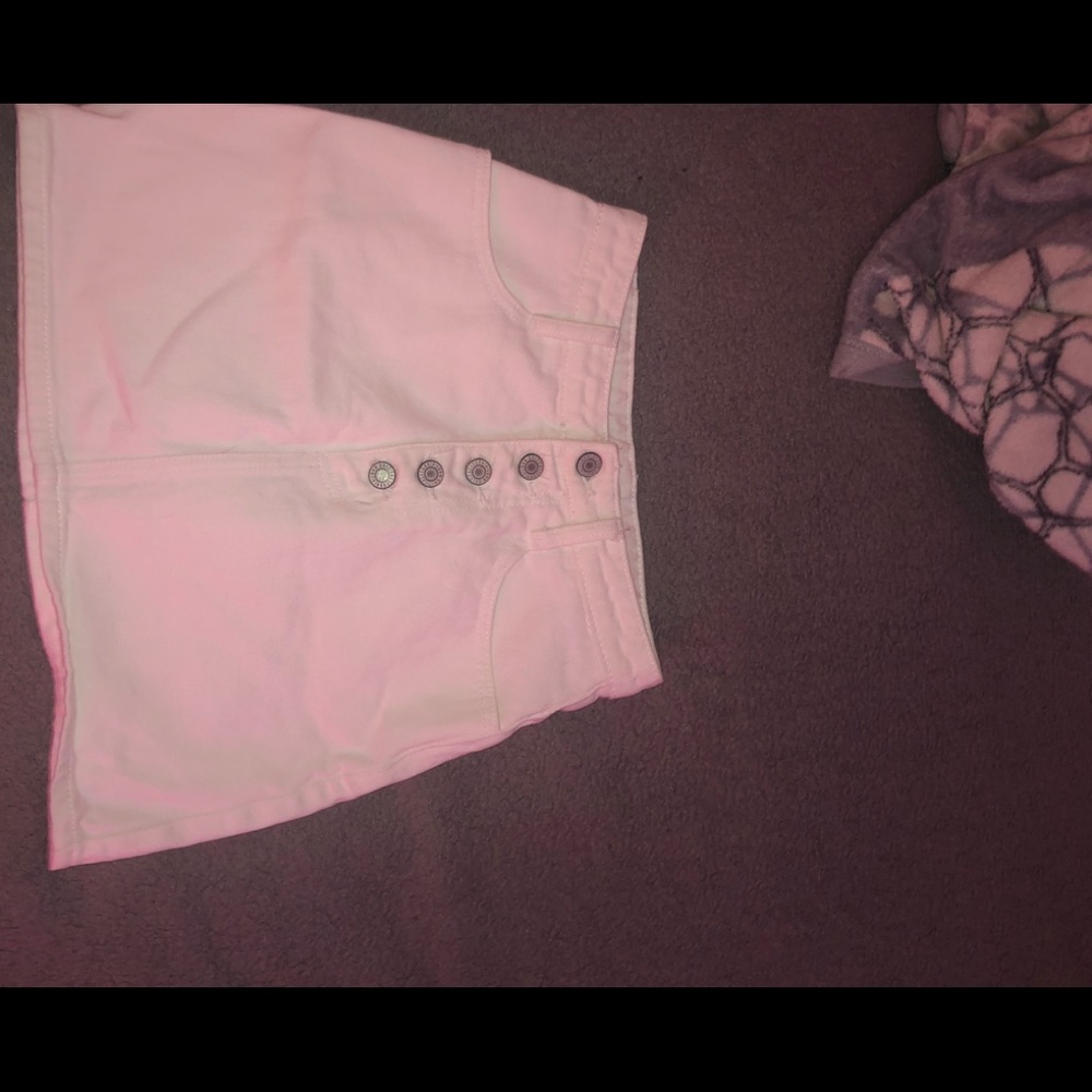 brandy melville